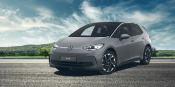 Perché noleggiare un’auto a lungo termine? Consigli e vantaggi