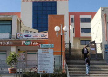 ASP Crotone: prorogati per sei mesi 71 incarichi di infermieri e operatori socio-sanitari assunti nel periodo estivo