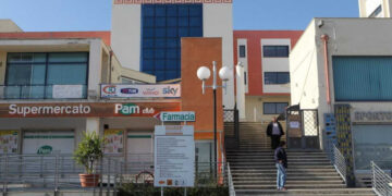 ASP Crotone: prorogati per sei mesi 71 incarichi di infermieri e operatori socio-sanitari assunti nel periodo estivo