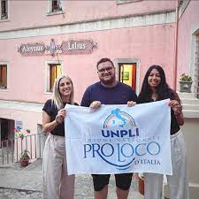 Cirò, tutto pronto per il Premio UNPLI 2025: valorizzazione di talenti, tradizioni e comunità calabrese