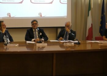 Al via il Progetto Mirabilia: a Catanzaro la Borsa internazionale del turismo culturale e il Mirabilia Food&Drink