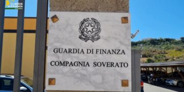 GdiF Catanzaro: eseguiti controlli sul rispetto della normativa amministrativa e fiscale nei confronti dei titolari di strutture ricettive extra-alberghiere, bed and breakfast e case vacanze durante il periodo estivo