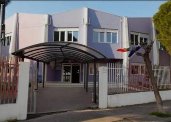 Melissa Bene Comune: “Smantellata l’autonomia scolastico dell’istituto Giovanni XXIII di Melissa senza che nessuno facesse qualcosa”