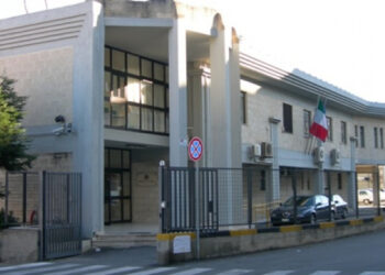 Elezioni Regionali Calabria 2025: agevolazioni di viaggio per gli elettori