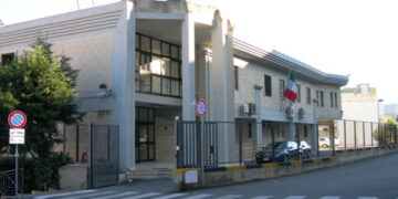 Elezioni Regionali Calabria 2025: agevolazioni di viaggio per gli elettori