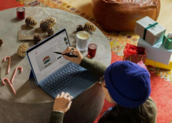 Shopping online: quali sono i settori più cresciuti grazie ad internet?