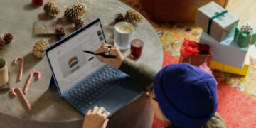 Shopping online: quali sono i settori più cresciuti grazie ad internet?