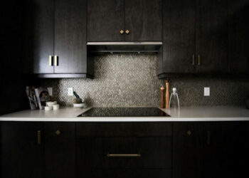 La sicurezza prima di tutto: la porta fredda e altre funzioni a prova di bambino