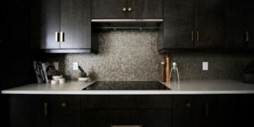 La sicurezza prima di tutto: la porta fredda e altre funzioni a prova di bambino