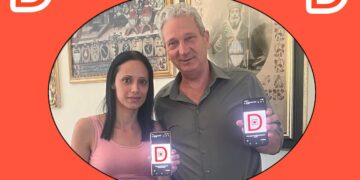 Cirò, buoni spesa Donacod per mensa e scuolabus: nuova iniziativa del Comune a sostegno delle famiglie