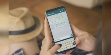 Nuovi tentativi di truffa via SMS: l’ASP di Crotone mette nuovamente in guardia i cittadini