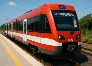 Appello al Ministro Salvini: “Una metropolitana leggera per unire la costa jonica e far volare la Calabria”