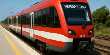 Appello al Ministro Salvini: “Una metropolitana leggera per unire la costa jonica e far volare la Calabria”