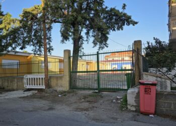 Cirò Marina, Scuola Wojtyla: minoranza chiede chiarimenti e sopralluogo