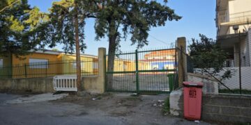 Cirò Marina, Scuola Wojtyla: minoranza chiede chiarimenti e sopralluogo