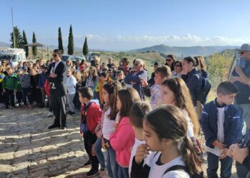 Melissa, memoria e futuro: un’occasione persa per i giovani