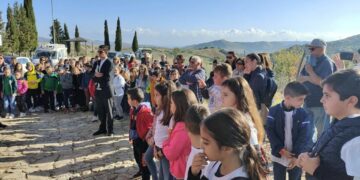 Melissa, memoria e futuro: un’occasione persa per i giovani