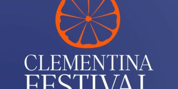 Clementina Festival 2025: Corigliano-Rossano capitale italiana dell’agrume, con ISMEA, Macfrut e buyer internazionali