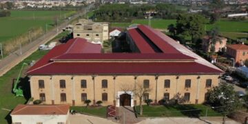 I Parchi Archeologici di Crotone e Sibari alla Borsa del Turismo Archeologico di Paestum