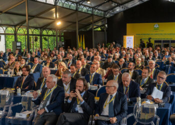 Coldiretti Calabria, Aceto: la stragrande maggioranza dei calabresi non vuole la riduzione dei fondi PAC. Daremo battaglia senza esitazioni per contrastare la maxi-sforbiciata