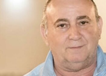 Grande soddisfazione per il risultato ottenuto da Noi Moderati di Cirò Marina