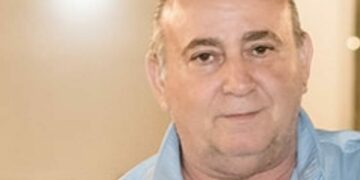 Grande soddisfazione per il risultato ottenuto da Noi Moderati di Cirò Marina