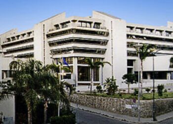 Calabria 2025, ecco gli eletti nel nuovo Consiglio regionale: conferma per Occhiuto e larga maggioranza al centrodestra