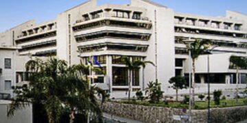 Calabria 2025, ecco gli eletti nel nuovo Consiglio regionale: conferma per Occhiuto e larga maggioranza al centrodestra