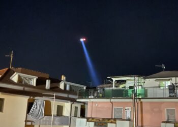 Operazione antimafia dei Carabinieri di Crotone: 21 arresti e controlli tra Cirò Marina, Puglia ed Emilia-Romagna