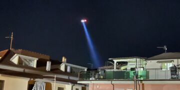 Operazione antimafia dei Carabinieri di Crotone: 21 arresti e controlli tra Cirò Marina, Puglia ed Emilia-Romagna