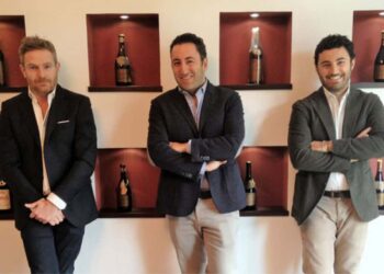 Cirò Bianco “Mare Chiaro” della Cantina Ippolito: il vino che racconta la Calabria con eleganza