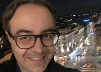 L’Avv. Rocca presenta un Corso sulla Mediazione Civile: “Diffondere la cultura della composizione dei conflitti significa umanizzare la giustizia”