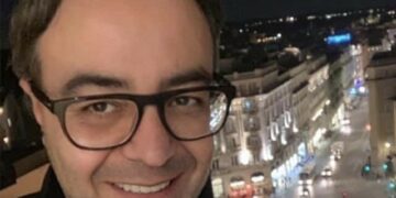 L’Avv. Rocca presenta un Corso sulla Mediazione Civile: “Diffondere la cultura della composizione dei conflitti significa umanizzare la giustizia”