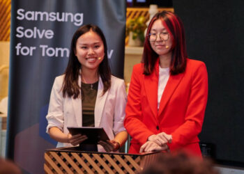 Milano si prepara a ospitare la prima edizione della competizione paneuropea Samsung Solve for Tomorrow: annunciati i finalisti