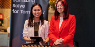 Milano si prepara a ospitare la prima edizione della competizione paneuropea Samsung Solve for Tomorrow: annunciati i finalisti