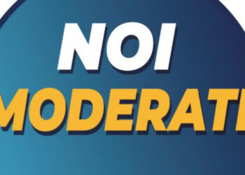 Noi Moderati prendono le distanze dal manifesto del partito LED