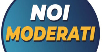 Noi Moderati prendono le distanze dal manifesto del partito LED
