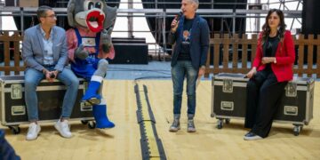 Oktoberfest Calabria 2025 – un evento che fa muovere un territorio, spinto da persone, musica e passione