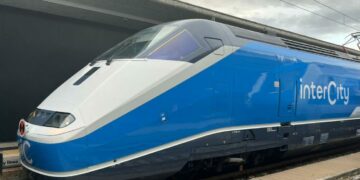 RFI Calabria: proseguono gli interventi sulla Jonica, modifiche alla circolazione dei treni