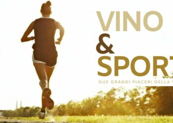 Vino di Cirò per gli atleti vincitori delle Olimpiadi di Los Angeles 2028 come accadeva nell’antichità