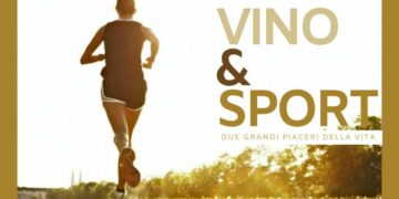 Vino di Cirò per gli atleti vincitori delle Olimpiadi di Los Angeles 2028 come accadeva nell’antichità