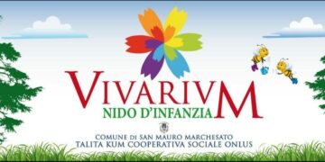 A San Mauro Marchesato apre l’asilo nido comunale Vivarium, un servizio prezioso per le famiglie e nuove opportunità per il territorio