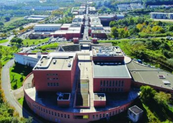 World University Rankings, l’Unical nella classifica delle migliori università al mondo