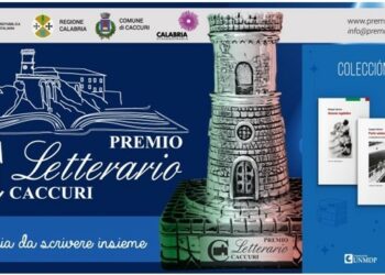 Cooperazione internazionale: Lettermigranti, Missione di Comune e Premio Caccuri in America Latina per sviluppare progetti di scambi culturali