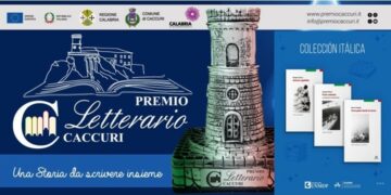 Cooperazione internazionale: Lettermigranti, Missione di Comune e Premio Caccuri in America Latina per sviluppare progetti di scambi culturali