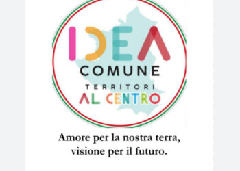 Sergio Ferrari al Consiglio Regionale: da Cirò Marina un modello di politica concreta e buona amministrazione