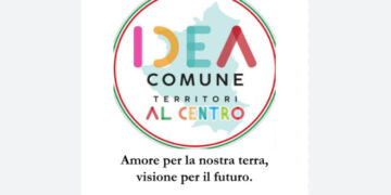 Sergio Ferrari al Consiglio Regionale: da Cirò Marina un modello di politica concreta e buona amministrazione