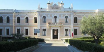 Soroptimist Club di Crotone: plauso agli studenti del Liceo Classico “Pitagora” per il progetto “Senza scorciatoie”