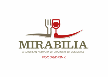 Progetto Mirabilia, buyers internazionali del food e turismo alla scoperta di Crotone e Vibo