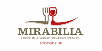 Progetto Mirabilia, buyers internazionali del food e turismo alla scoperta di Crotone e Vibo